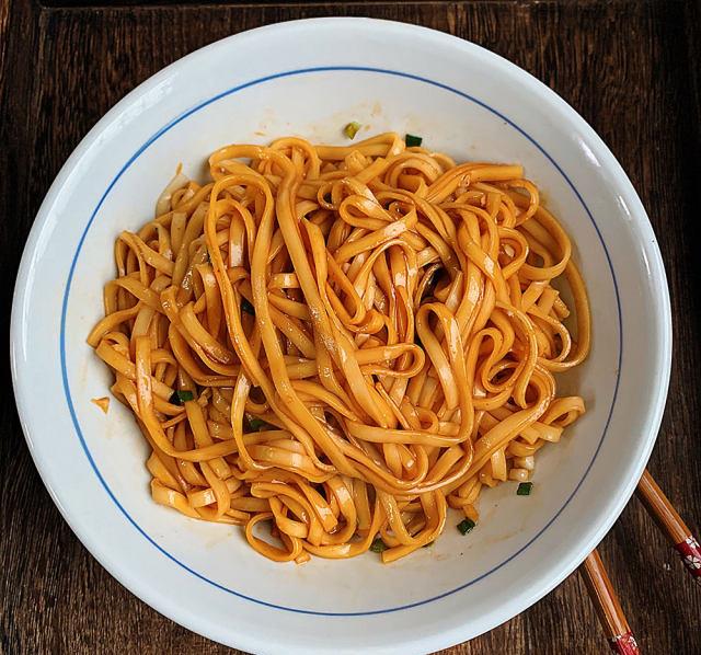 肠胃养护效果如何