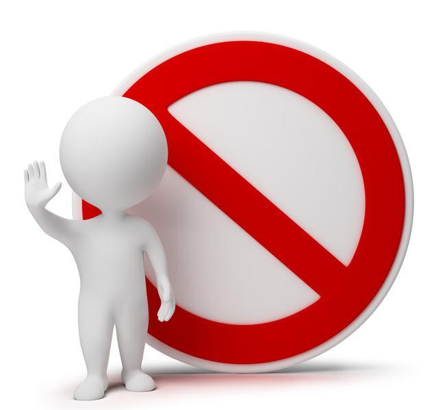 螺蛳进了国家重点保护野生动物名录,那还能"嗦粉"吗?