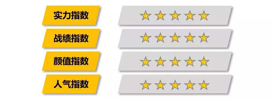 盘点北京冬奥会最值得关注的国际运动员休闲区蓝鸢梦想 - Www.slyday.coM