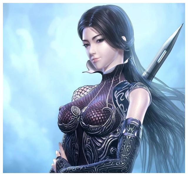 佛系粉丝在线催更 高冷玄机至今未回应 今年沧海横流可以流吗?