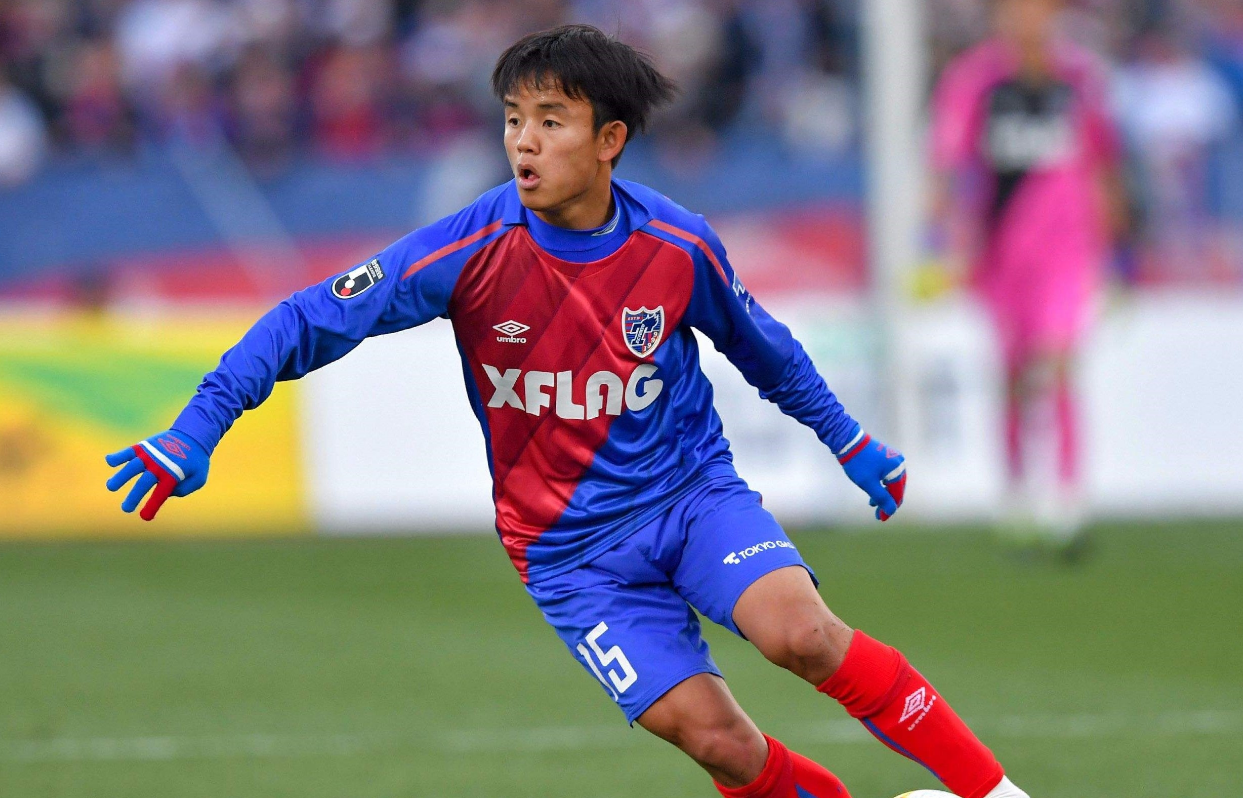 竞彩二串一推荐 001大阪钢巴vs东京fc 009弗赖堡vs多特蒙德 大阪钢巴 弗赖堡 弗莱堡 新浪新闻 竞彩二串一推荐 001大阪钢巴vs东京fc 009弗赖堡vs多特蒙德 大阪钢巴 弗赖堡 弗莱堡 新浪新闻