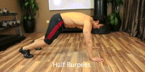 如何拥有六块腹肌？降体脂是前提，结合一组虐腹动作雕刻腹肌！休闲区蓝鸢梦想 - Www.slyday.coM