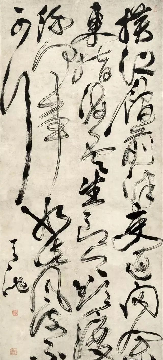 到底什么样的书法作品能够拍出2.8亿元,我们来了解一下休闲区蓝鸢梦想 - Www.slyday.coM 到底什么样的书法作品能够拍出2.8亿元,我们来了解一下休闲区蓝鸢梦想 - Www.slyday.coM