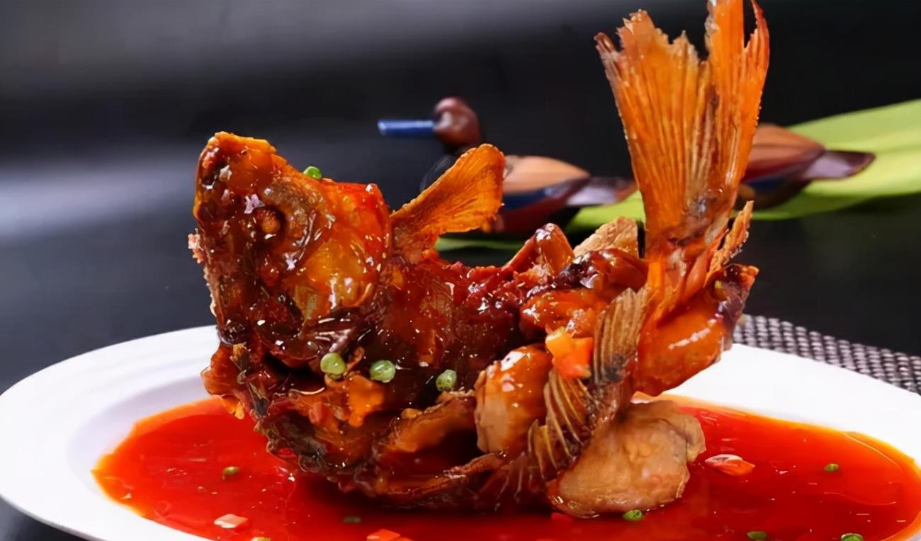 亚洲鲤入侵全球，在美国胖成猪，在中国为什么却“活”...