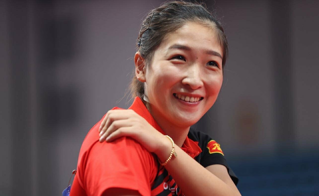 央视直播,大满贯3月16日赛程:石川佳纯难了,孙颖莎PK刘诗雯休闲区蓝鸢梦想 - Www.slyday.coM 央视直播,大满贯3月16日赛程:石川佳纯难了,孙颖莎PK刘诗雯休闲区蓝鸢梦想 - Www.slyday.coM