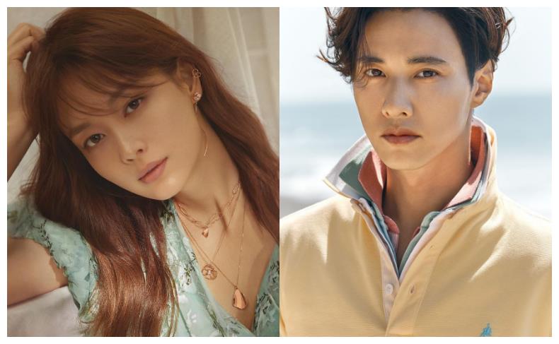 元斌,李奈映靠1招维持恋爱感:放下一切也要陪他