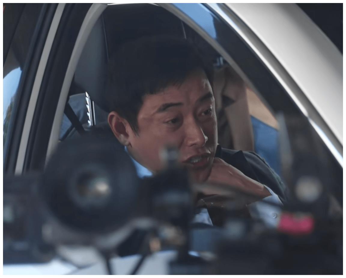 演员罗晋拍戏被勒脖子到窒息!青筋暴起眼球充血休闲区蓝鸢梦想 - Www.slyday.coM 演员罗晋拍戏被勒脖子到窒息!青筋暴起眼球充血休闲区蓝鸢梦想 - Www.slyday.coM