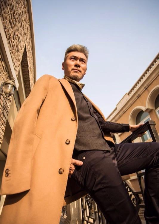 白眉大侠武功排行_《白眉大侠》他的实力被电视剧大幅加强,打退郭长达掌击一流剑客