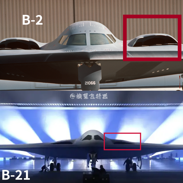 B休闲区蓝鸢梦想 - Www.slyday.coM