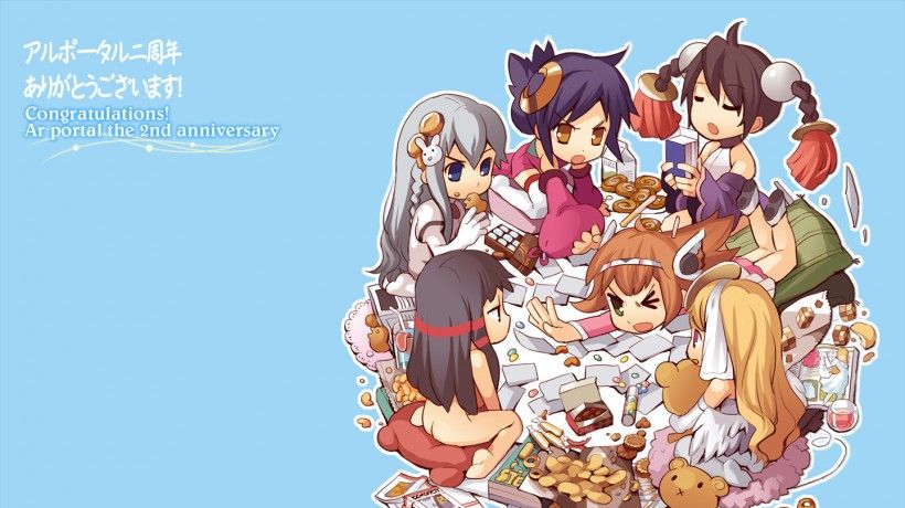 美少女角色扮演 魔塔大陆 经典游戏 美少女角色扮演 魔塔大陆 经典游戏