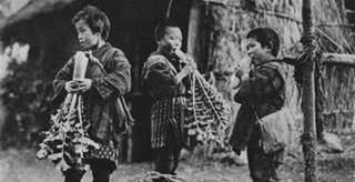 被誉为“日本凯恩斯”，他挽救了日本经济，却惨死于军国主义刀下休闲区蓝鸢梦想 - Www.slyday.coM