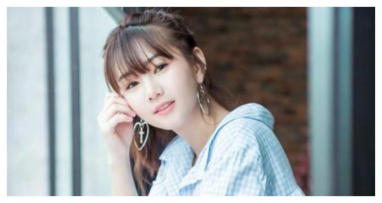 未来7天,幸运之神降临的3星座,将会时运如火,正能量满满休闲区蓝鸢梦想 - Www.slyday.coM 未来7天,幸运之神降临的3星座,将会时运如火,正能量满满休闲区蓝鸢梦想 - Www.slyday.coM