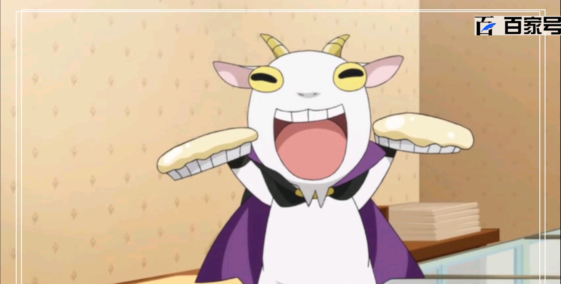 q弟侦探因幡美图鉴赏每张都是精品