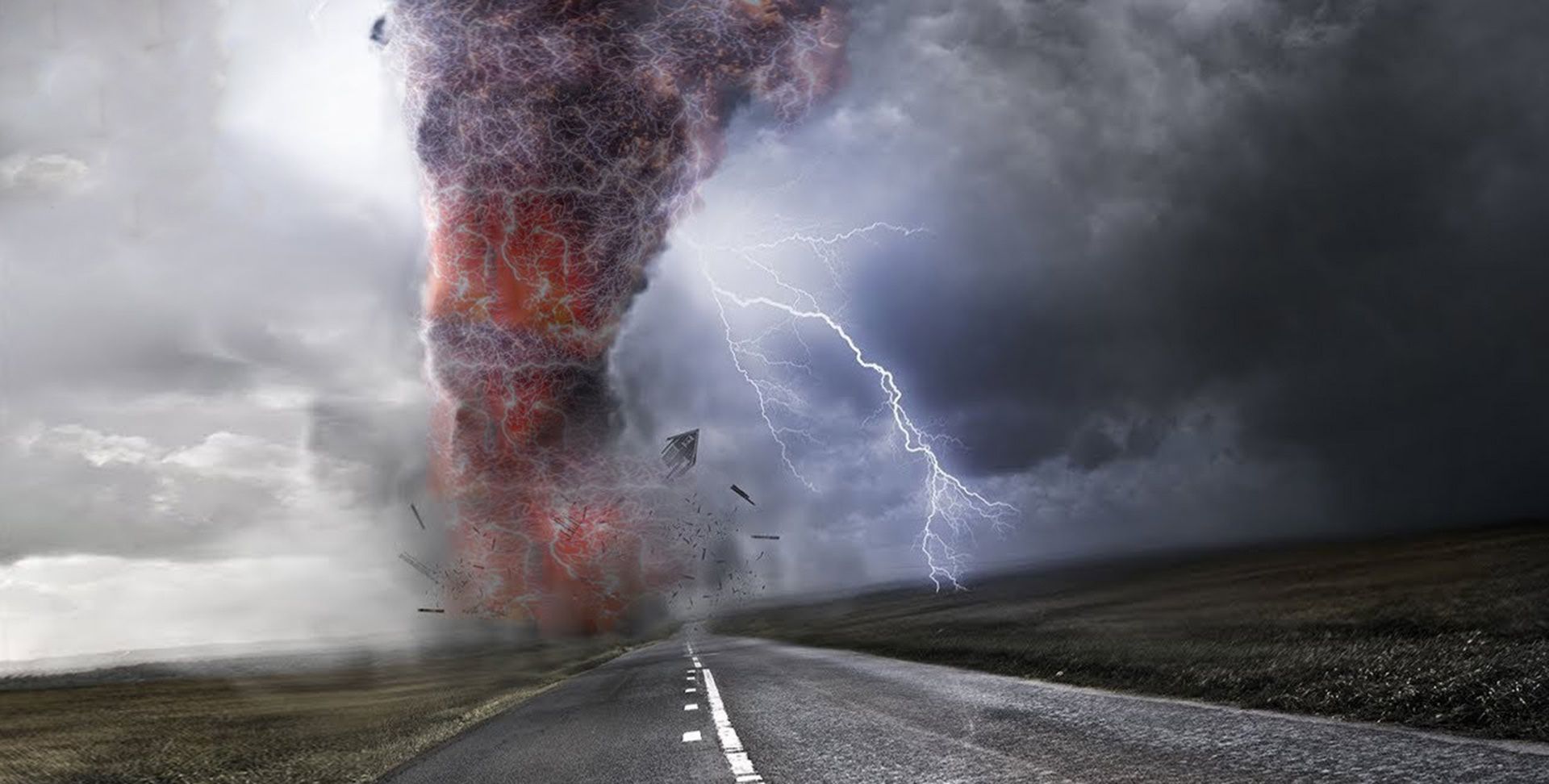 5个神秘的自然现象 一生都难见一次 5个神秘的自然现象 一生都难见一次