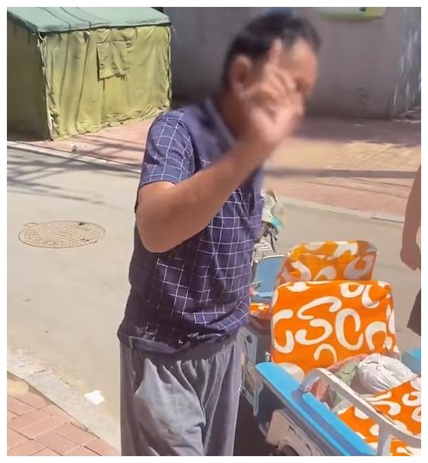 图片关键词 图片关键词