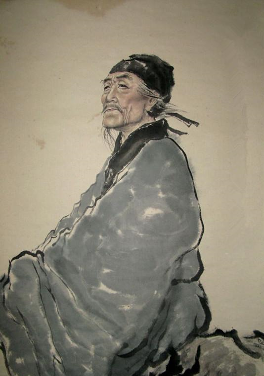 杜甫为了劝亲戚让邻居寡妇摘枣吃,特意写下一首求情诗,耐人寻味休闲区蓝鸢梦想 - Www.slyday.coM 杜甫为了劝亲戚让邻居寡妇摘枣吃,特意写下一首求情诗,耐人寻味休闲区蓝鸢梦想 - Www.slyday.coM