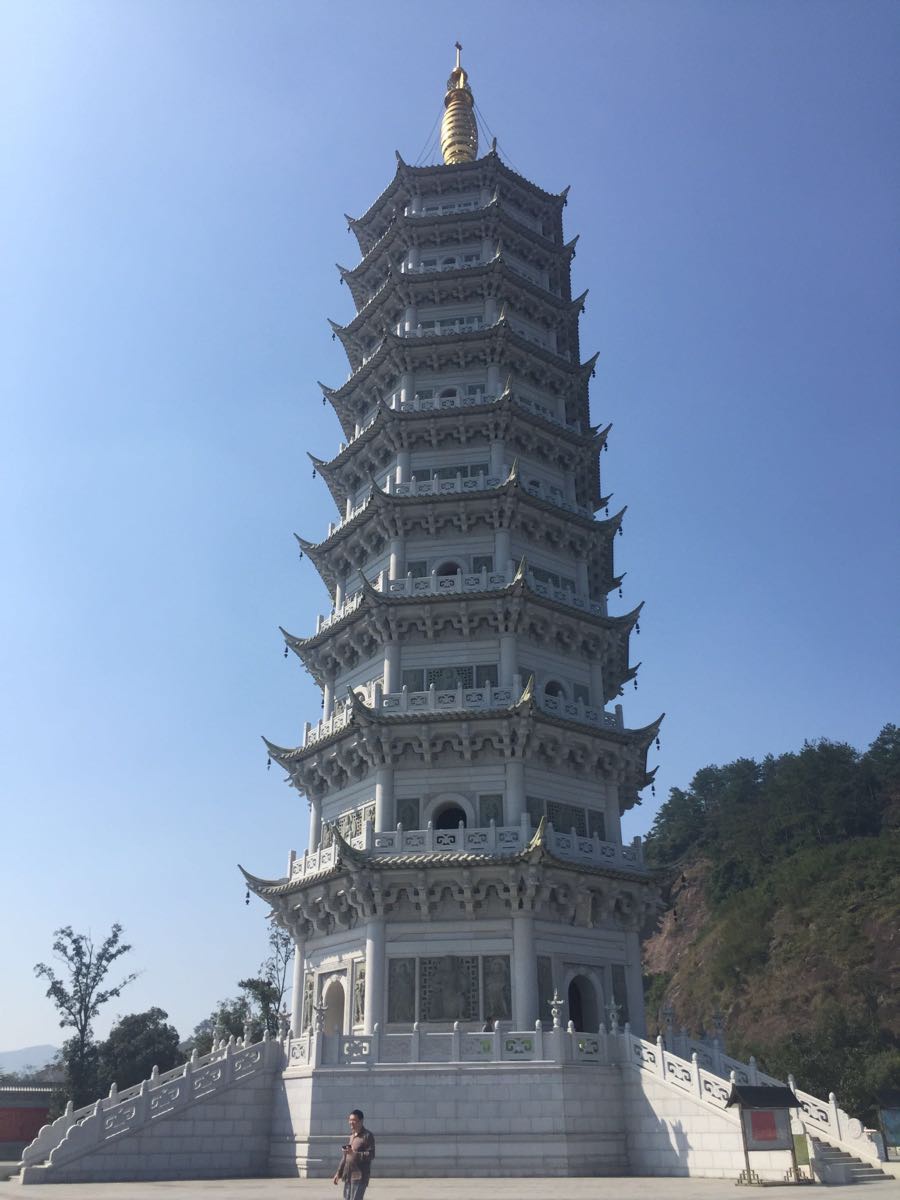 福建省 三明市 淘金山景区_高清图集_新浪网