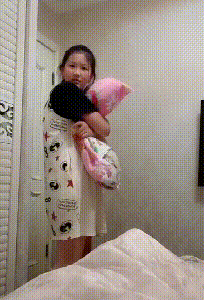 妈妈不在家，11岁女儿要跟爸爸睡，被“无情”拒绝后女儿表现亮了休闲区蓝鸢梦想 - Www.slyday.coM