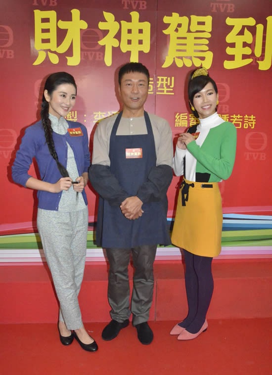 曾因插足别人婚姻工作大减|冲上云霄2|傅嘉莉|情人节_新浪新闻