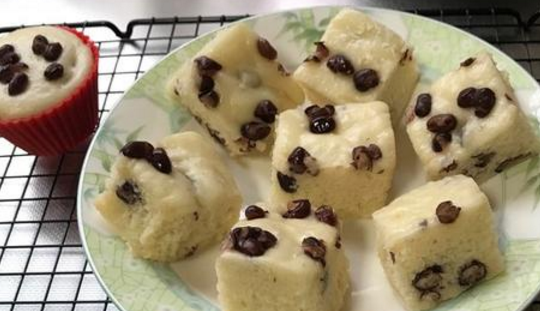 面粉还可以这样做,松软好吃,挑食的孩子也会爱上它休闲区蓝鸢梦想 - Www.slyday.coM 面粉还可以这样做,松软好吃,挑食的孩子也会爱上它休闲区蓝鸢梦想 - Www.slyday.coM