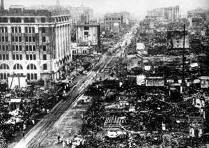 被誉为“日本凯恩斯”，他挽救了日本经济，却惨死于军国主义刀下休闲区蓝鸢梦想 - Www.slyday.coM