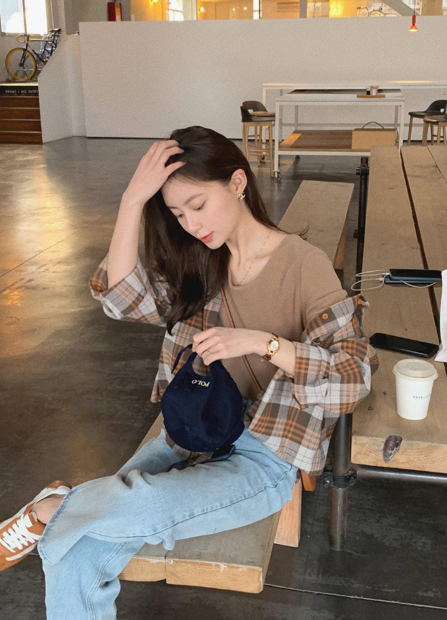 服装|女生|内搭_新浪新闻