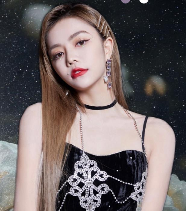 鼻子|安琦|女孩子_新浪新闻