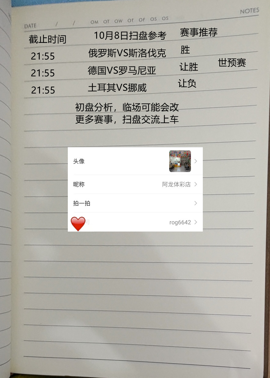 竞彩二串一推荐：001<a href=