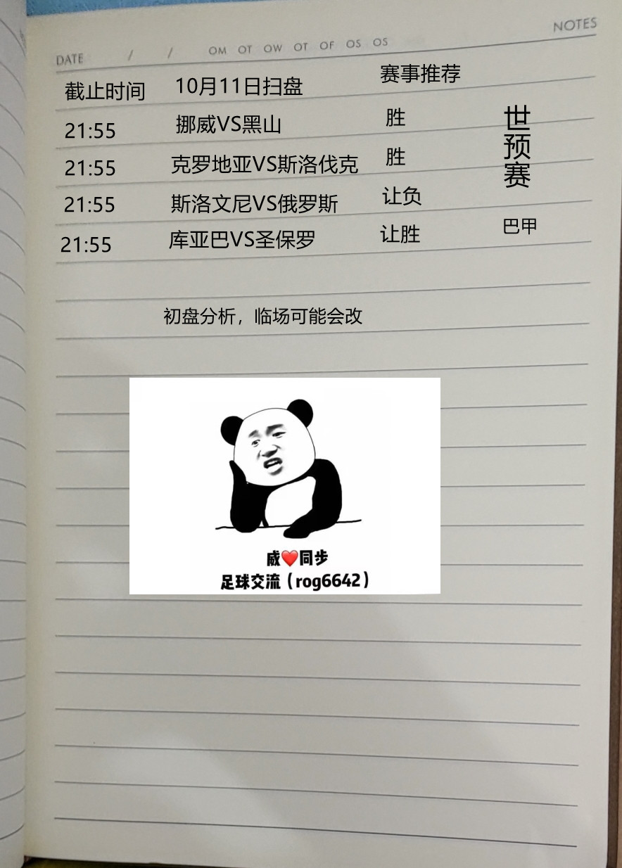 竞彩二串一推荐：001挪威VS黑山，003斯洛文尼亚VS<a href=