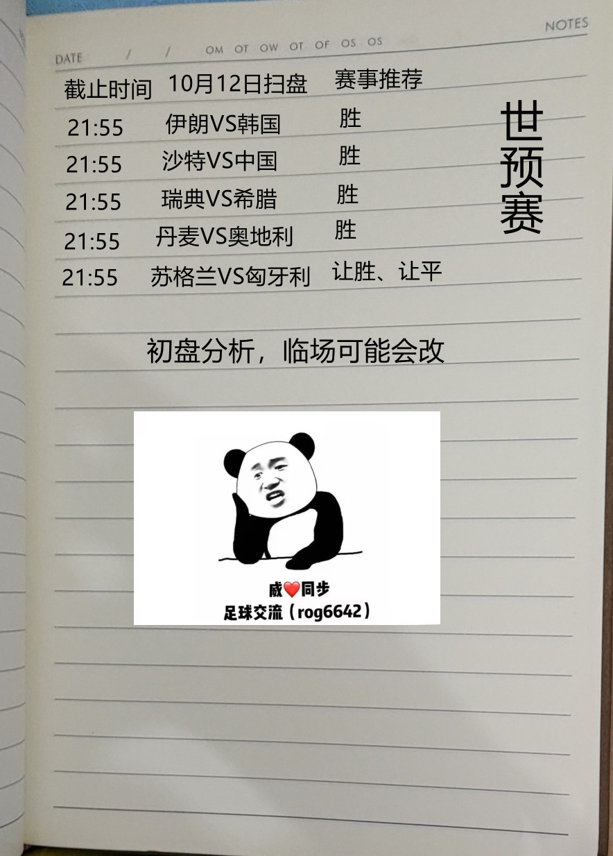 竞彩二串一推荐：001伊朗VS<a href=