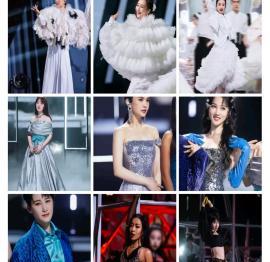 《乘风破浪的姐姐2》迎来总决赛,引发了网友期待休闲区蓝鸢梦想 - Www.slyday.coM 《乘风破浪的姐姐2》迎来总决赛,引发了网友期待休闲区蓝鸢梦想 - Www.slyday.coM