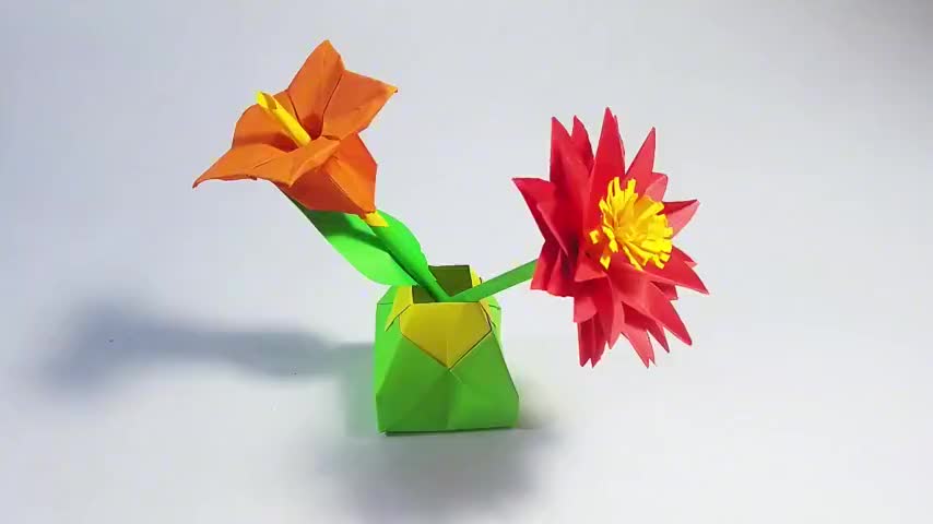 涪陵seo排名工厂