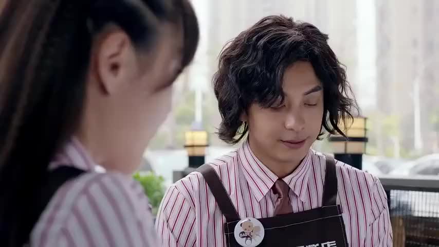 熊爸熊孩子银子和尤用开启了金子和姐夫相遇过程