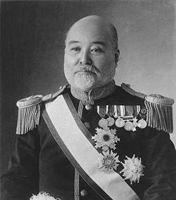 被誉为“日本凯恩斯”，他挽救了日本经济，却惨死于军国主义刀下休闲区蓝鸢梦想 - Www.slyday.coM