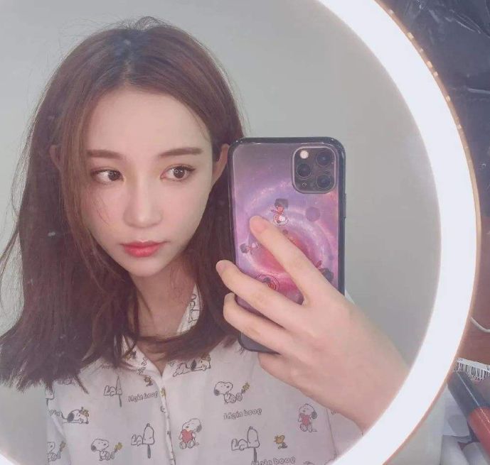 疑遭封杀?网红雪梨林珊珊账号被封,还被曝不给员工交社保休闲区蓝鸢梦想 - Www.slyday.coM 疑遭封杀?网红雪梨林珊珊账号被封,还被曝不给员工交社保休闲区蓝鸢梦想 - Www.slyday.coM