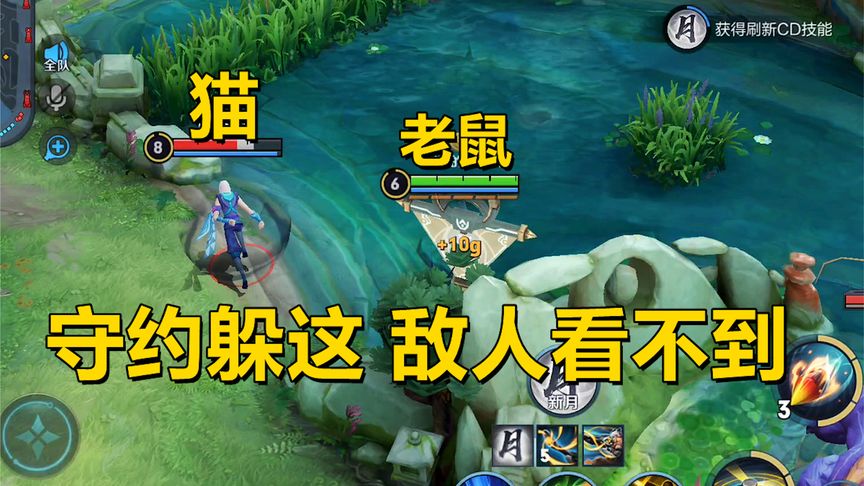 00:00 04:47 04:47 为您推荐: 王者荣耀大仙,娜可露露多刷经济,破军一