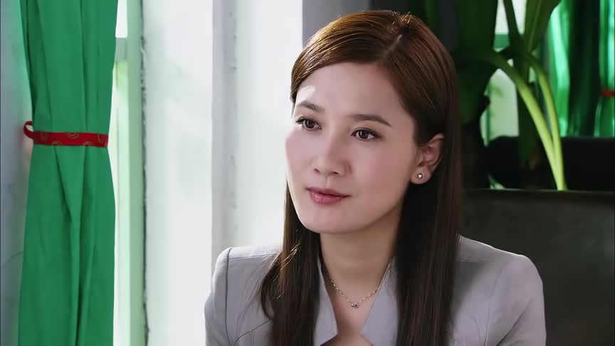 敏秋找上天蓝原来都是已经经历过的