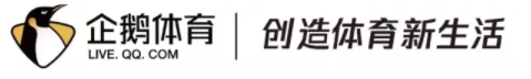 「北京冬奥会总结」曲终人未散，中国冰雪在传承中继续前进休闲区蓝鸢梦想 - Www.slyday.coM