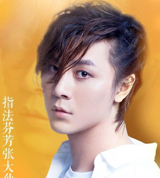 张大仙做事一向光明磊落,唯独这件事他做了隐瞒,你会原谅他吗?