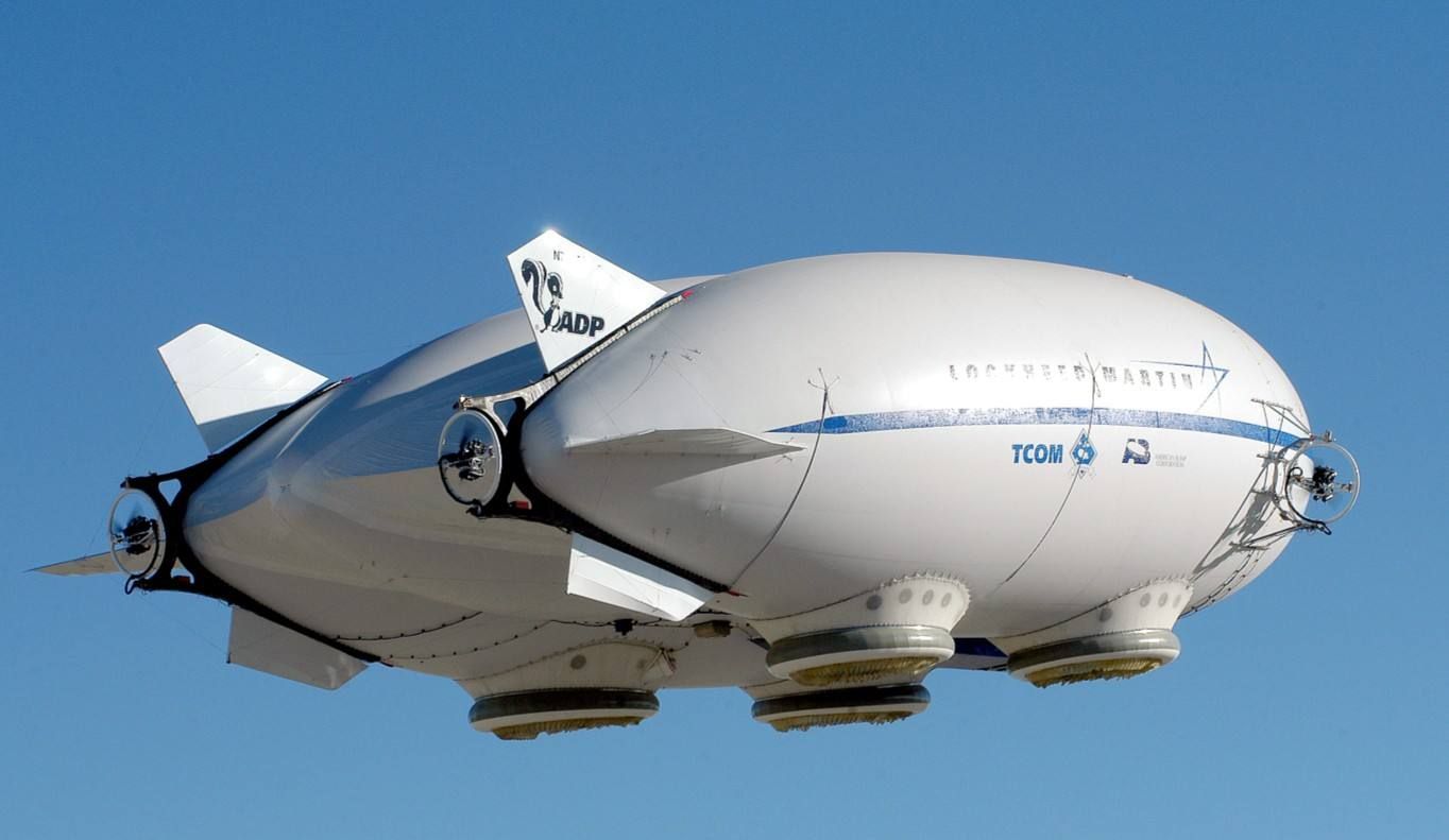 科技史上7种呆萌古怪飞机,背后竟藏着这么多秘密_高清图集_新浪网