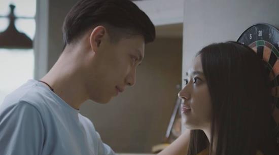 男人爱一个人，才会有的“软肋”，装不出来休闲区蓝鸢梦想 - Www.slyday.coM