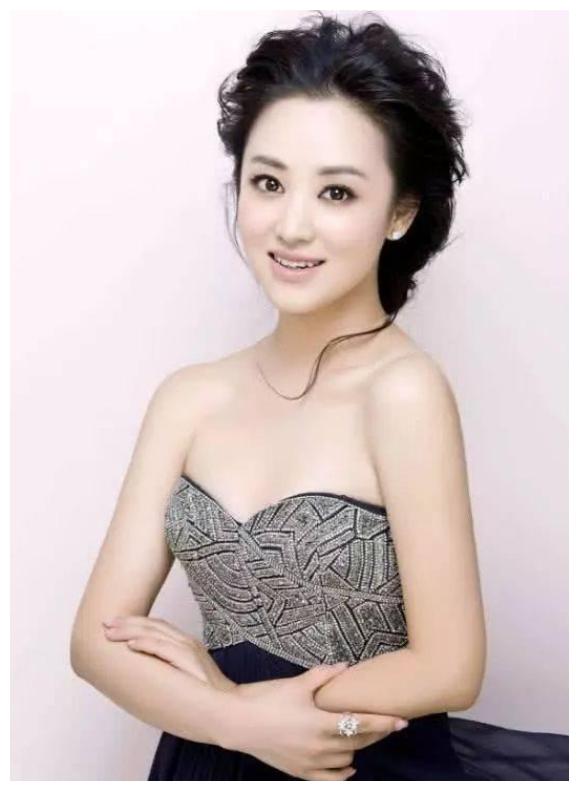 她将弟弟带进娱乐圈,谁知自己不温不火,弟弟却火的离谱|沈腾|沈娜