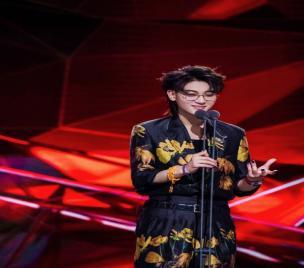 《乘风破浪的姐姐2》迎来总决赛,引发了网友期待休闲区蓝鸢梦想 - Www.slyday.coM 《乘风破浪的姐姐2》迎来总决赛,引发了网友期待休闲区蓝鸢梦想 - Www.slyday.coM