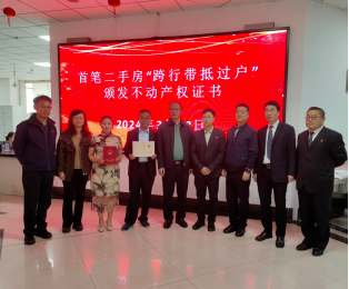 根据体育圈内报道重庆石桥铺晚上站小巷还在吗？2025年最新实探来了