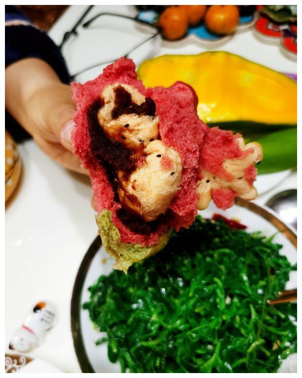 男女之间真诚重要吗 恋爱中如何真诚相待