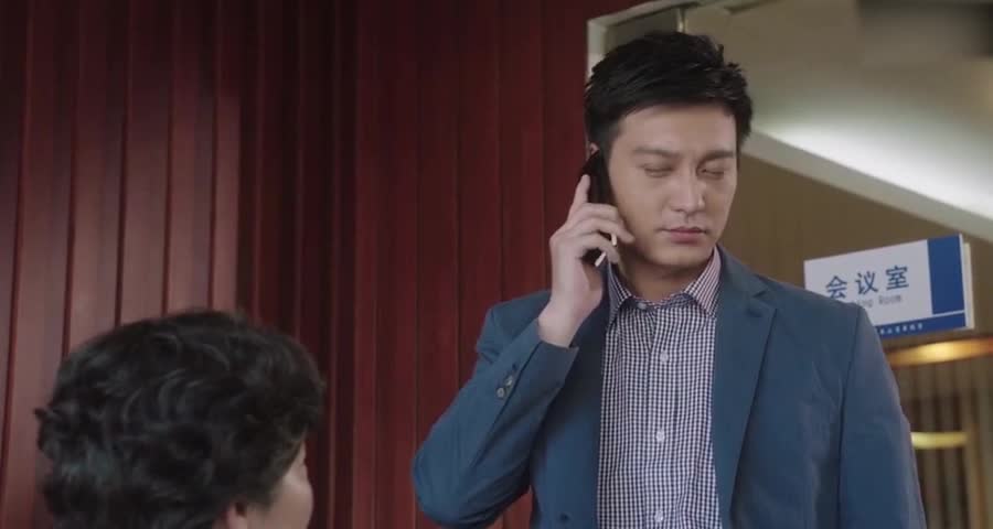 盛开和罗耀辉这段婚姻注定是悲剧郑婉颐放话了她最了解盛开