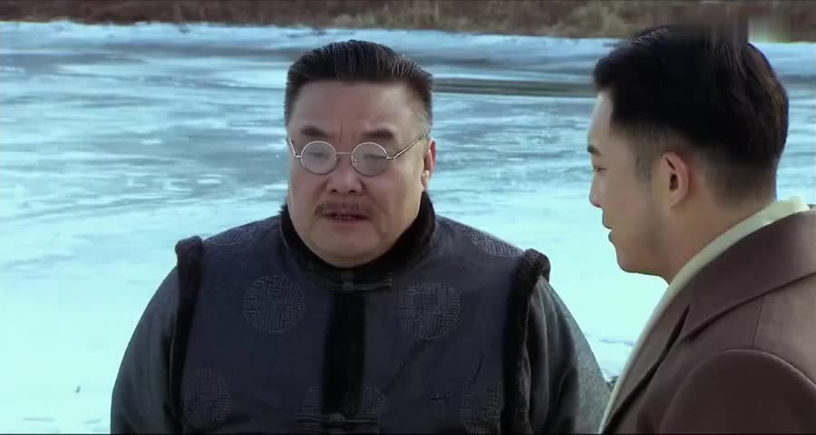 顾雨菲搞不定许忠义男人就是喜欢小的一下子扎心了