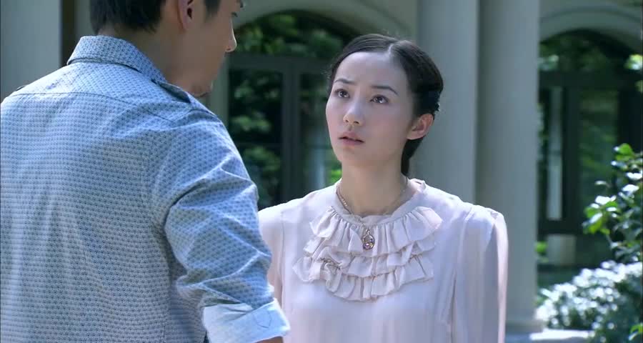 安丽娜前往澳洲丧生这下子邵军后悔都来不及了