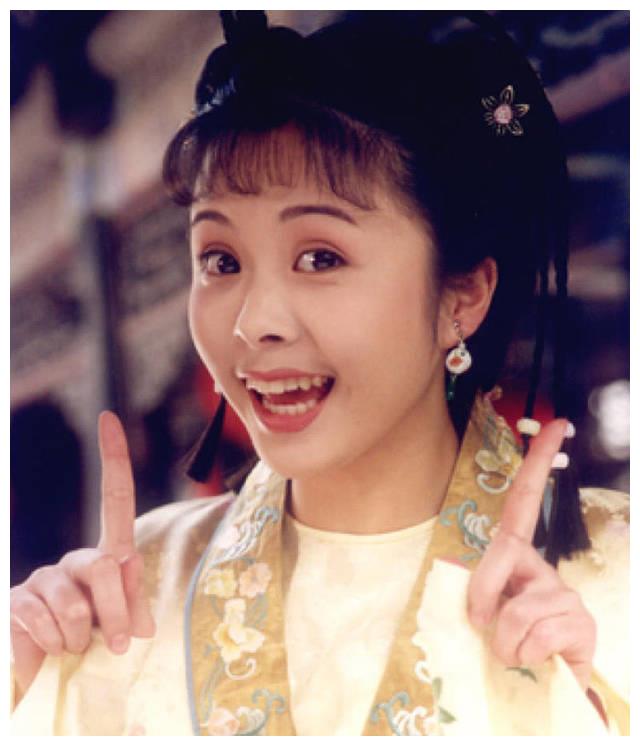 出道22年零绯闻,31岁嫁给爱情,如今38岁带着儿子过成这样|刘威|杨若兮