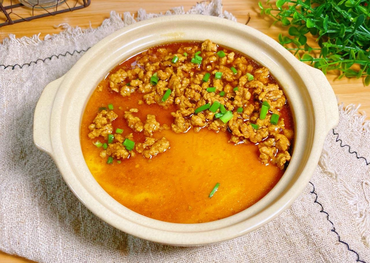 上海一家3口的晚餐朋友圈走红了网友简单生活没有精致穷